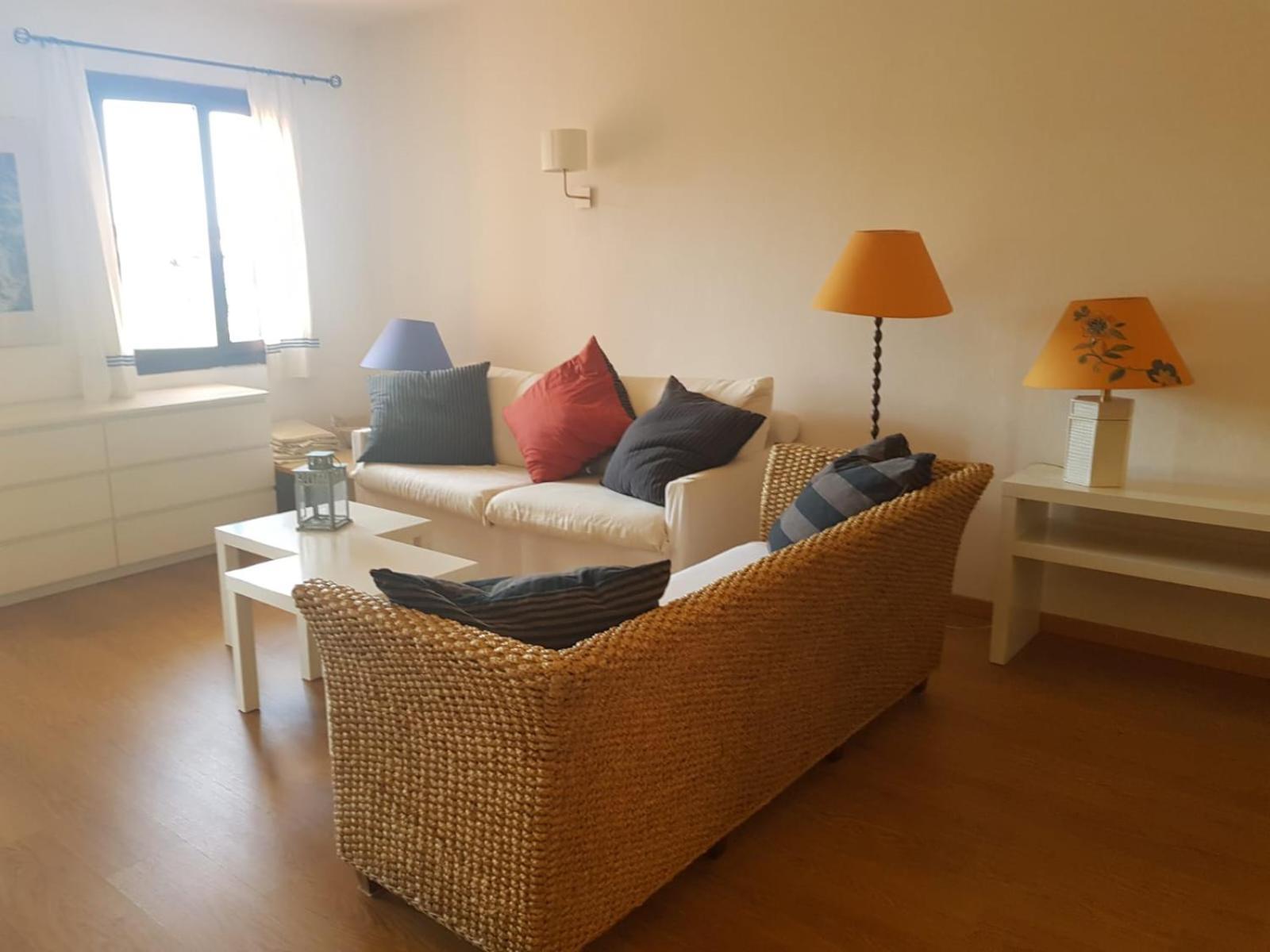 Sa Jaga Brujada Residence - Simar Vacanze Porto Rotondo Bagian luar foto