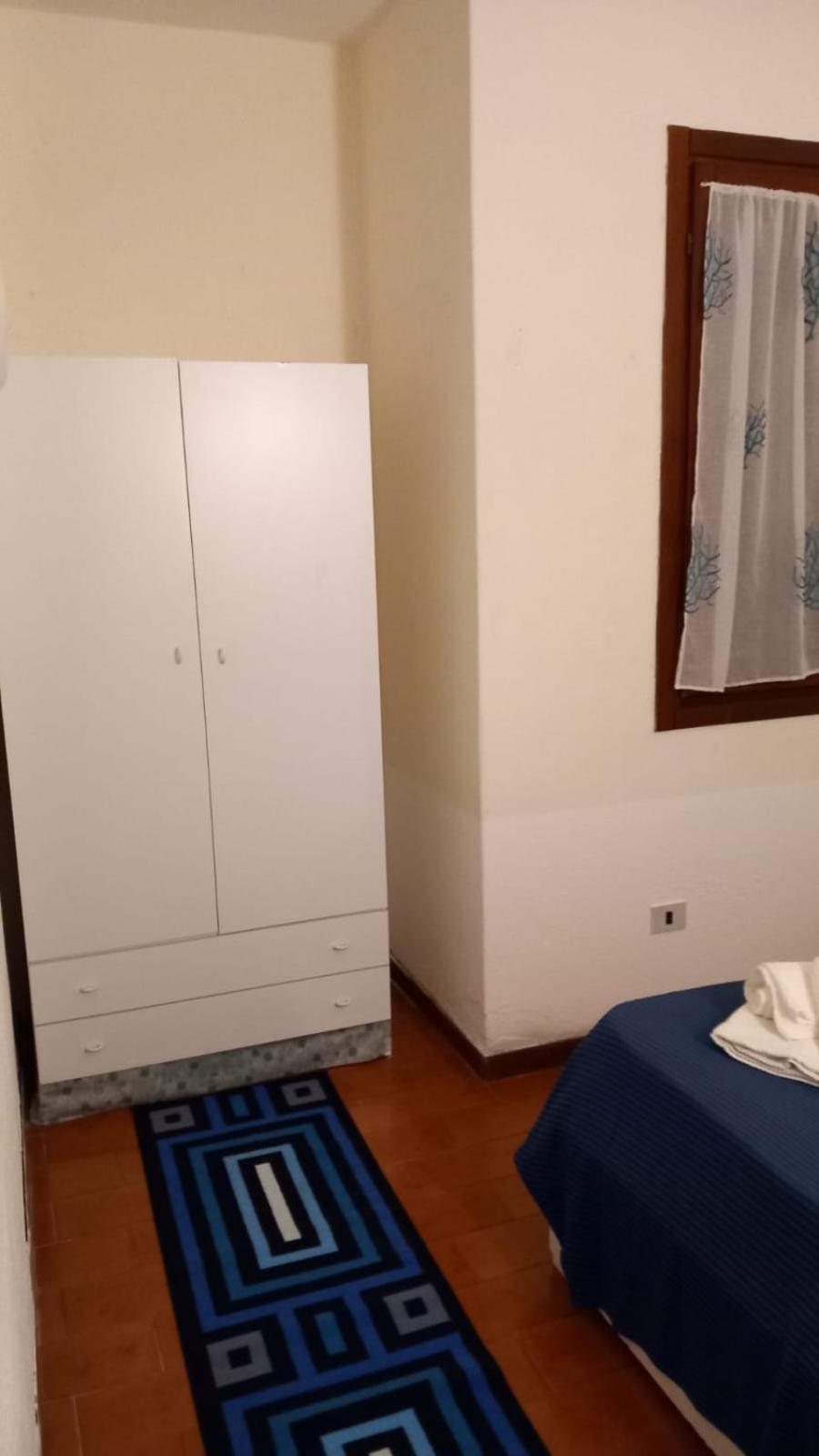Sa Jaga Brujada Residence - Simar Vacanze Porto Rotondo Bagian luar foto